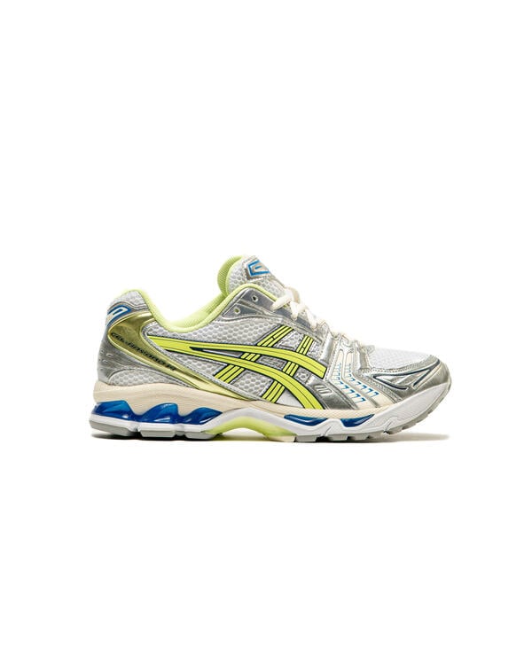 Asics Gel-Kayano 14 | Sneakers | AFEW STORE